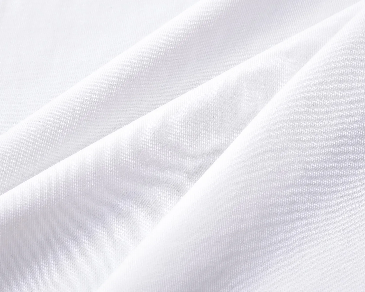 "High Quality" BALMAIN Official Same Style Short-sleeved T-shirt 2024 Spring and Summer New Arrival Heavy Industry Printing Original Imported Customized Gram Double Yarn Pure Cotton High-density Threaded Same Style Fabric Loose Fit Super Versatile Very Suitable for Men and Women A Must-Have Color: Black White Sizes: S M L XL XXL